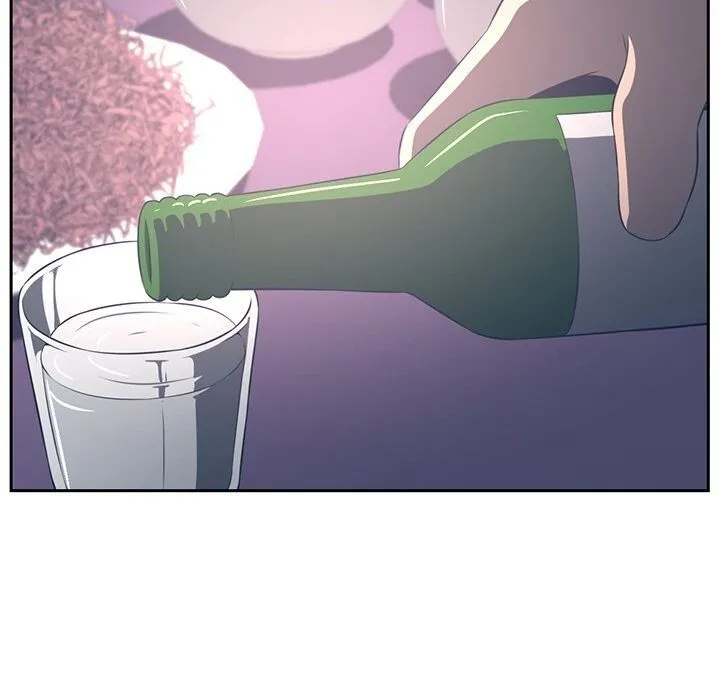 Read Happening chapter 86.2 image 168 on Lezhin