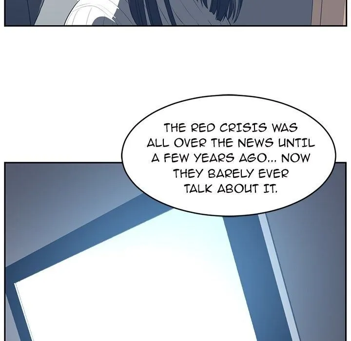 Read Happening chapter 86.2 image 170 on Lezhin