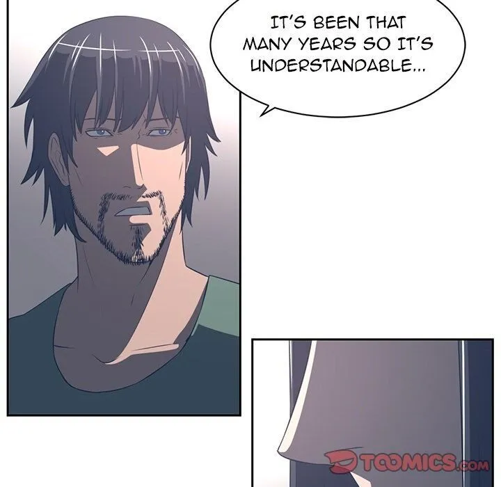 Read Happening chapter 86.2 image 172 on Lezhin