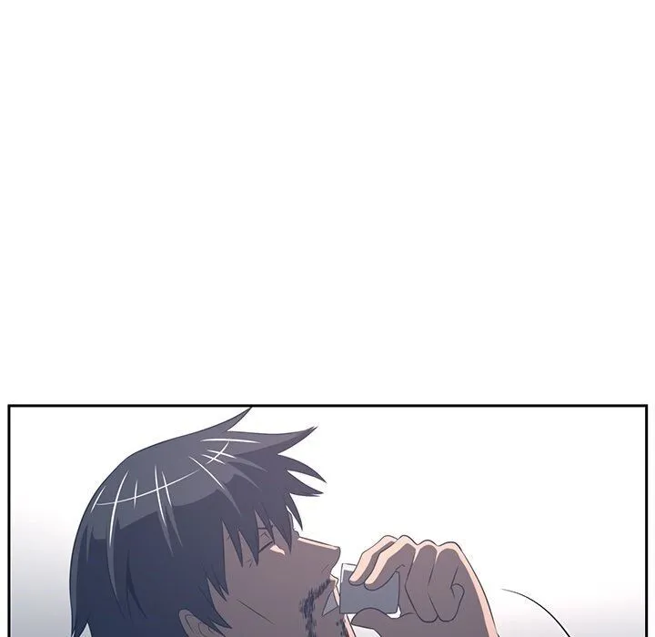Read Happening chapter 86.2 image 175 on Lezhin