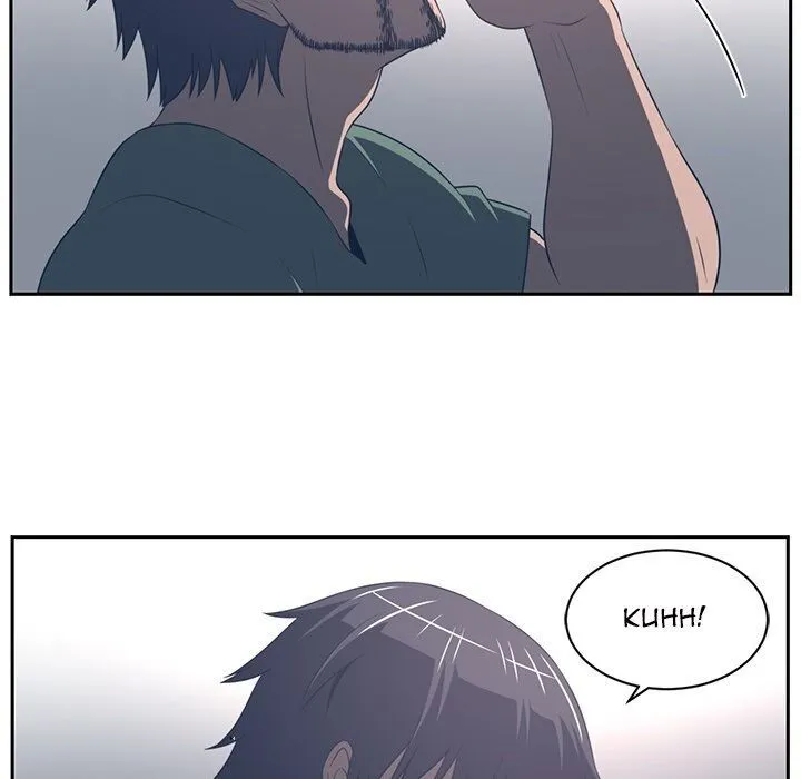 Read Happening chapter 86.2 image 176 on Lezhin