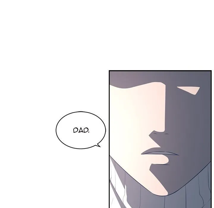 Read Happening chapter 86.2 image 178 on Lezhin