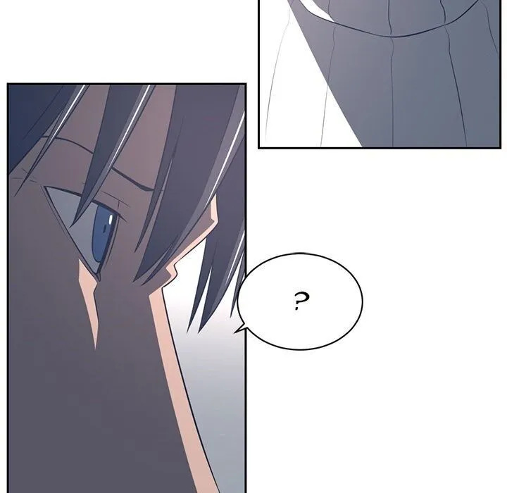 Read Happening chapter 86.2 image 179 on Lezhin