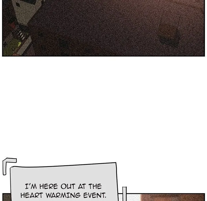 Read Happening chapter 86.2 image 18 on Lezhin