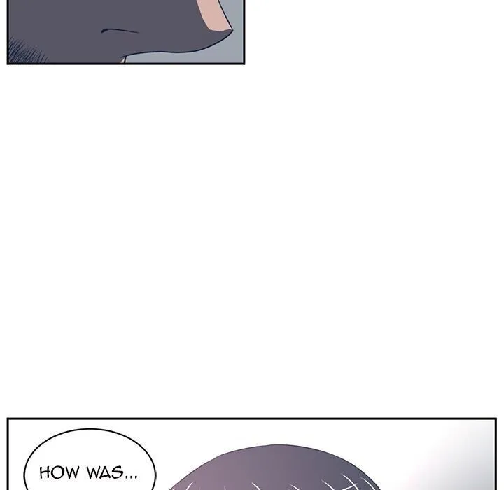 Read Happening chapter 86.2 image 180 on Lezhin