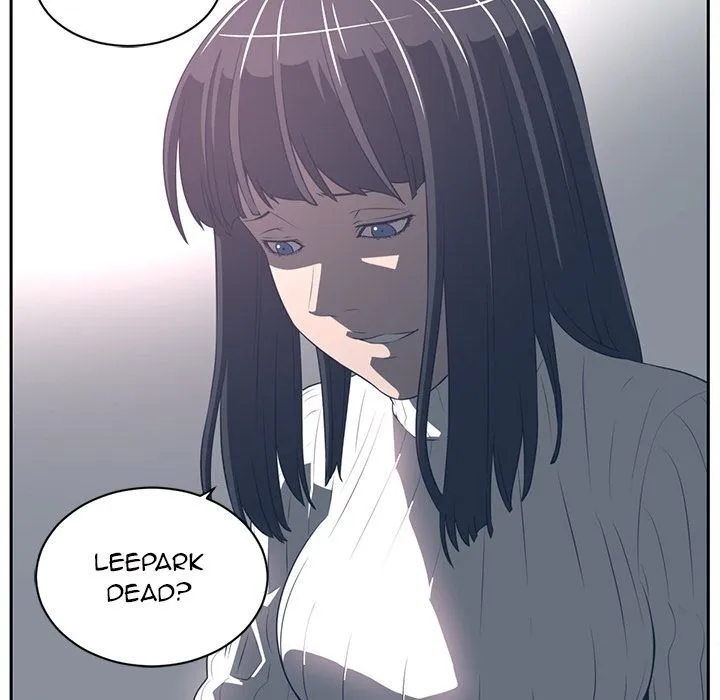 Read Happening chapter 86.2 image 181 on Lezhin