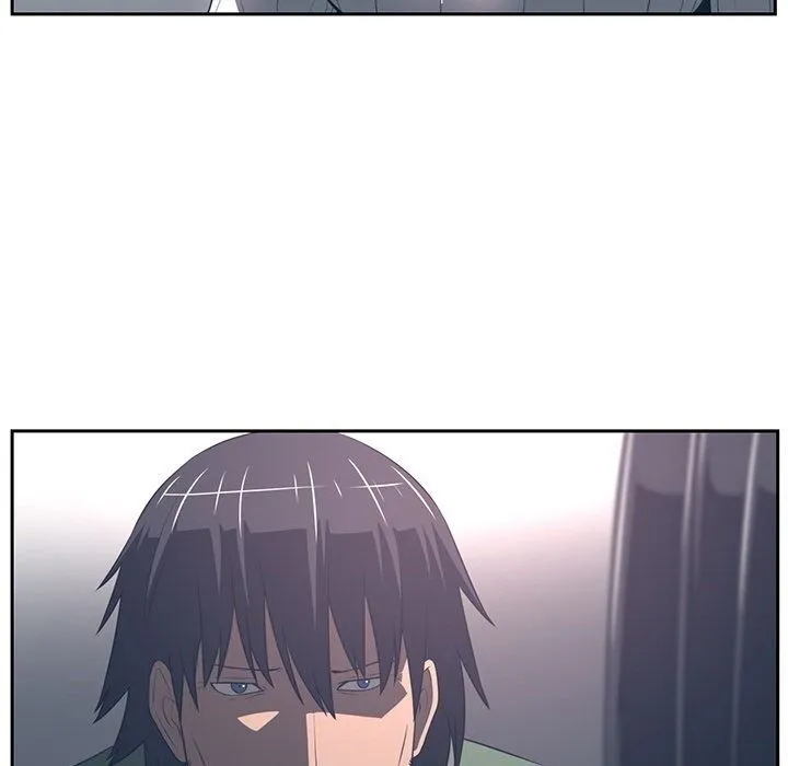 Read Happening chapter 86.2 image 182 on Lezhin