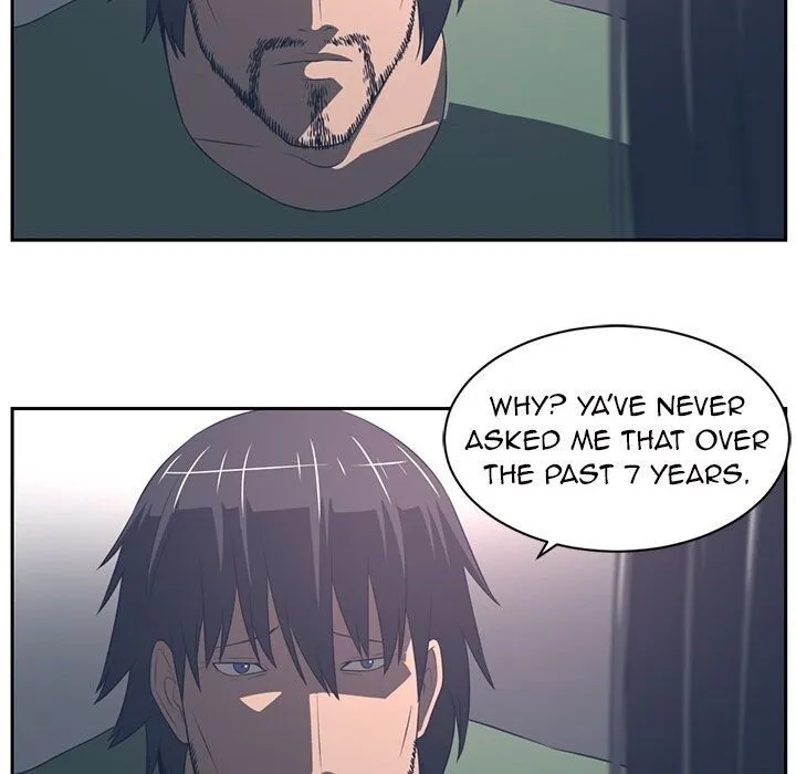 Read Happening chapter 86.2 image 183 on Lezhin
