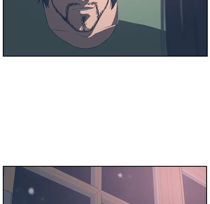 Read Happening chapter 86.2 image 184 on Lezhin