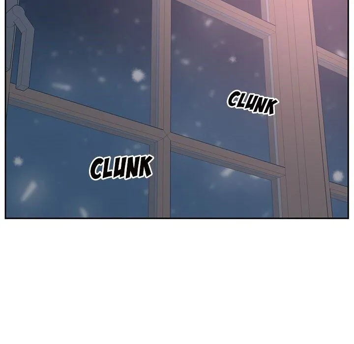 Read Happening chapter 86.2 image 185 on Lezhin