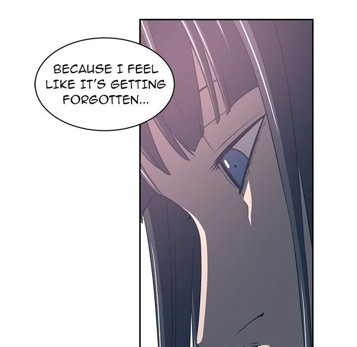 Read Happening chapter 86.2 image 186 on Lezhin