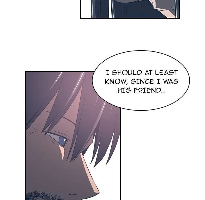 Read Happening chapter 86.2 image 187 on Lezhin