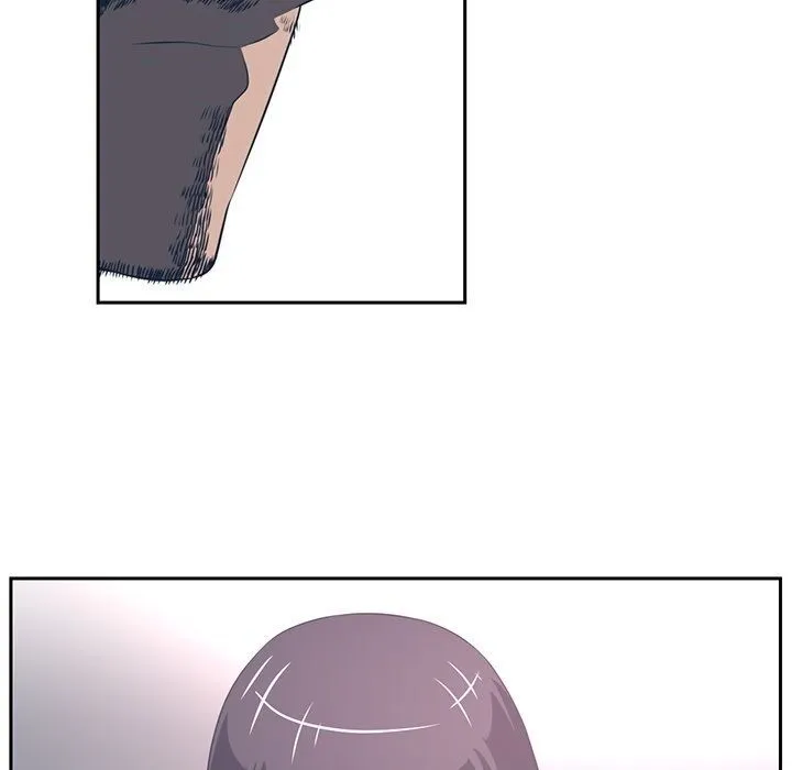 Read Happening chapter 86.2 image 188 on Lezhin