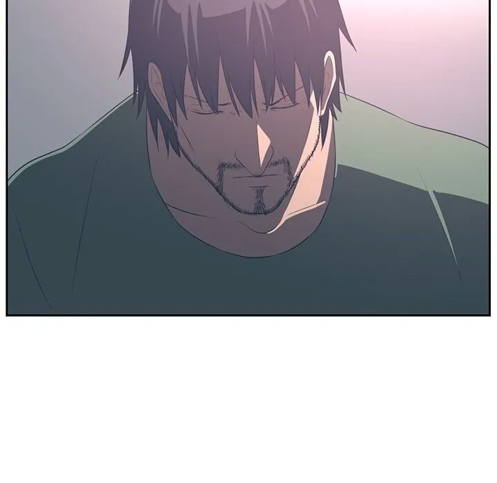Read Happening chapter 86.2 image 189 on Lezhin