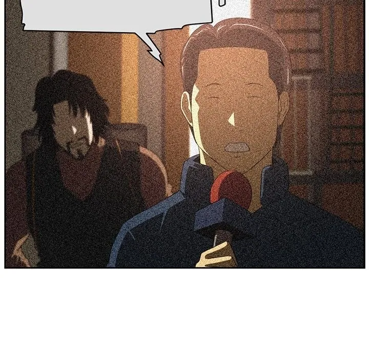 Read Happening chapter 86.2 image 19 on Lezhin