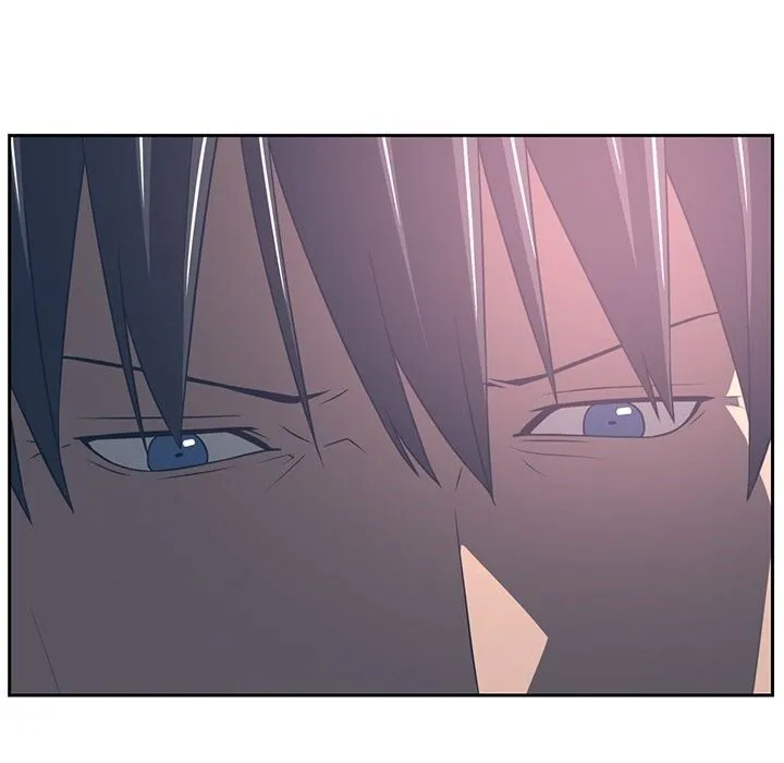 Read Happening chapter 86.2 image 190 on Lezhin
