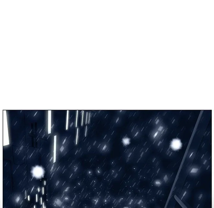 Read Happening chapter 86.2 image 191 on Lezhin