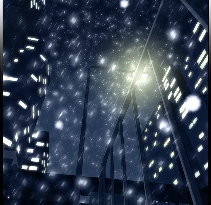 Read Happening chapter 86.2 image 192 on Lezhin