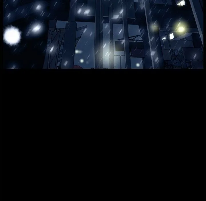 Read Happening chapter 86.2 image 193 on Lezhin