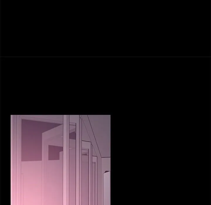 Read Happening chapter 86.2 image 195 on Lezhin