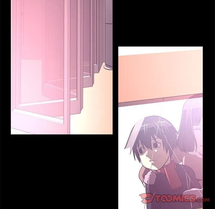 Read Happening chapter 86.2 image 196 on Lezhin