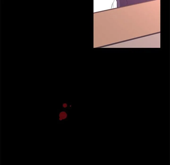 Read Happening chapter 86.2 image 197 on Lezhin