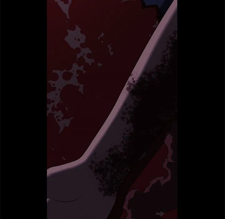 Read Happening chapter 86.2 image 199 on Lezhin