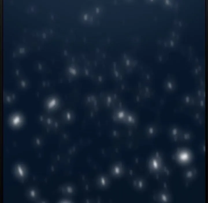 Read Happening chapter 86.2 image 2 on Lezhin