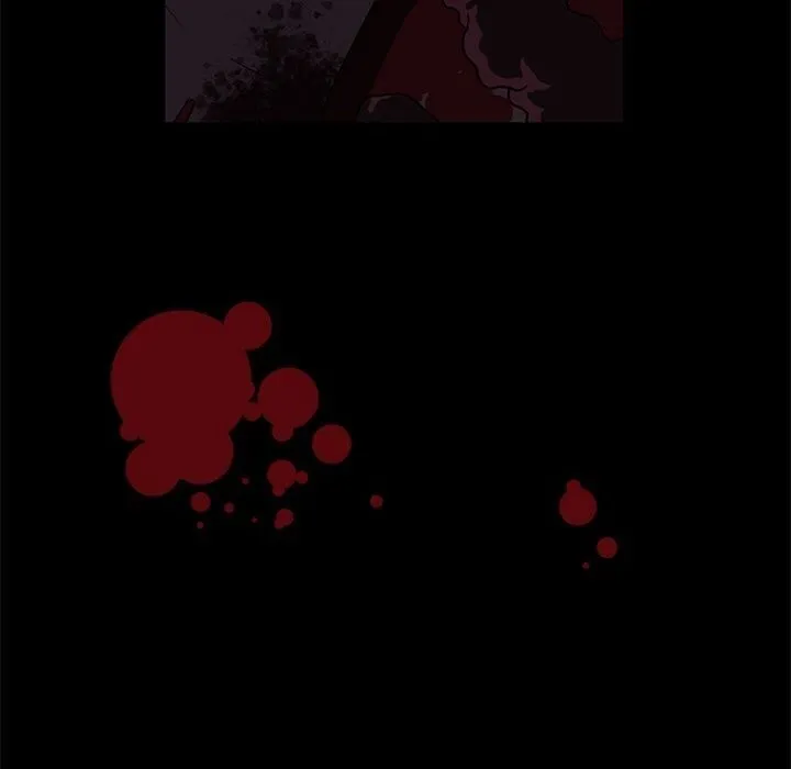 Read Happening chapter 86.2 image 200 on Lezhin
