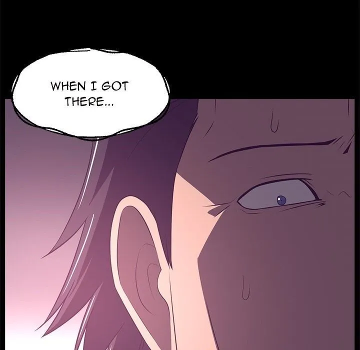Read Happening chapter 86.2 image 201 on Lezhin