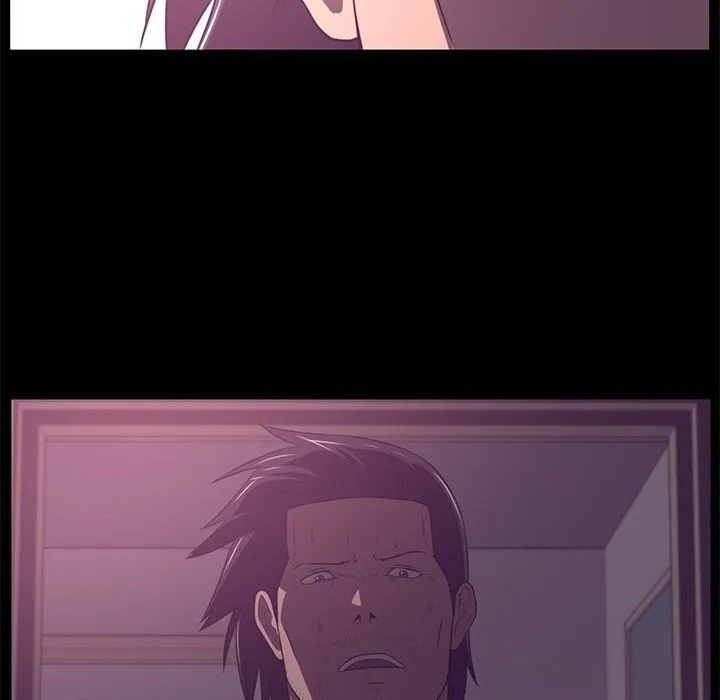 Read Happening chapter 86.2 image 202 on Lezhin