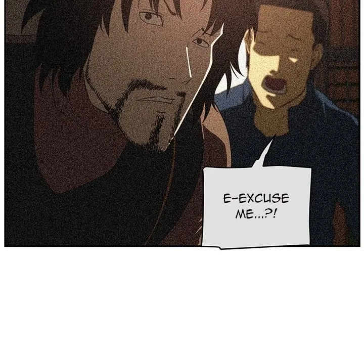 Read Happening chapter 86.2 image 22 on Lezhin