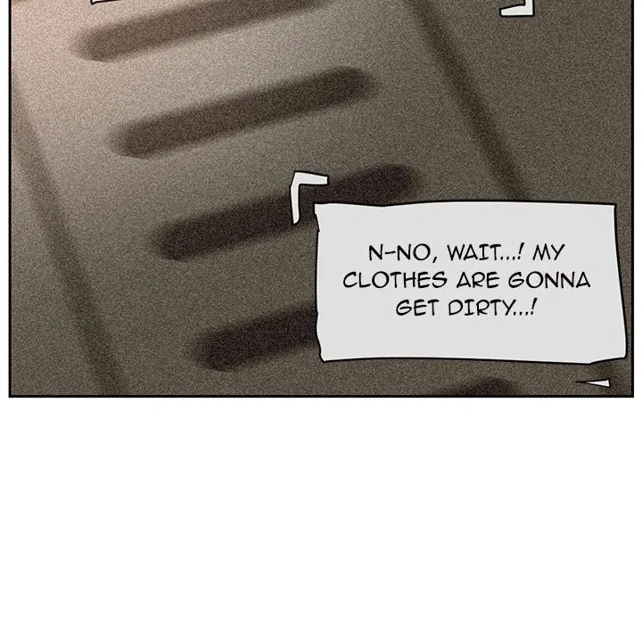 Read Happening chapter 86.2 image 25 on Lezhin