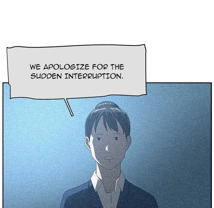 Read Happening chapter 86.2 image 26 on Lezhin
