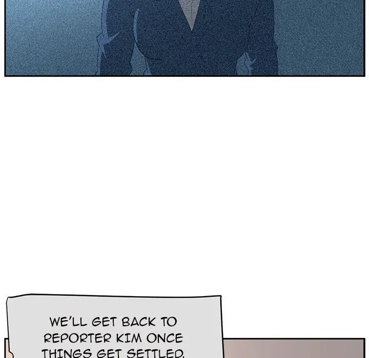 Read Happening chapter 86.2 image 27 on Lezhin