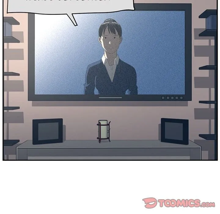 Read Happening chapter 86.2 image 28 on Lezhin