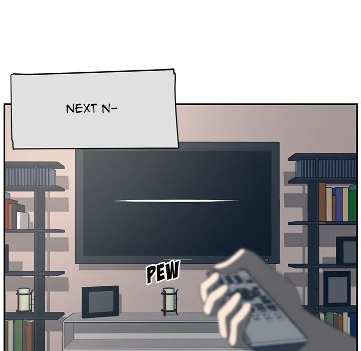 Read Happening chapter 86.2 image 29 on Lezhin