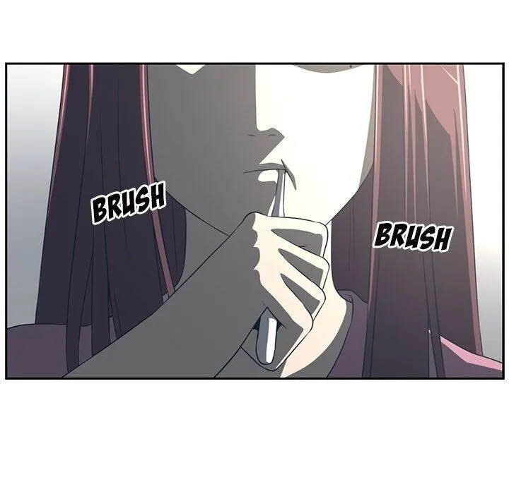 Read Happening chapter 86.2 image 31 on Lezhin