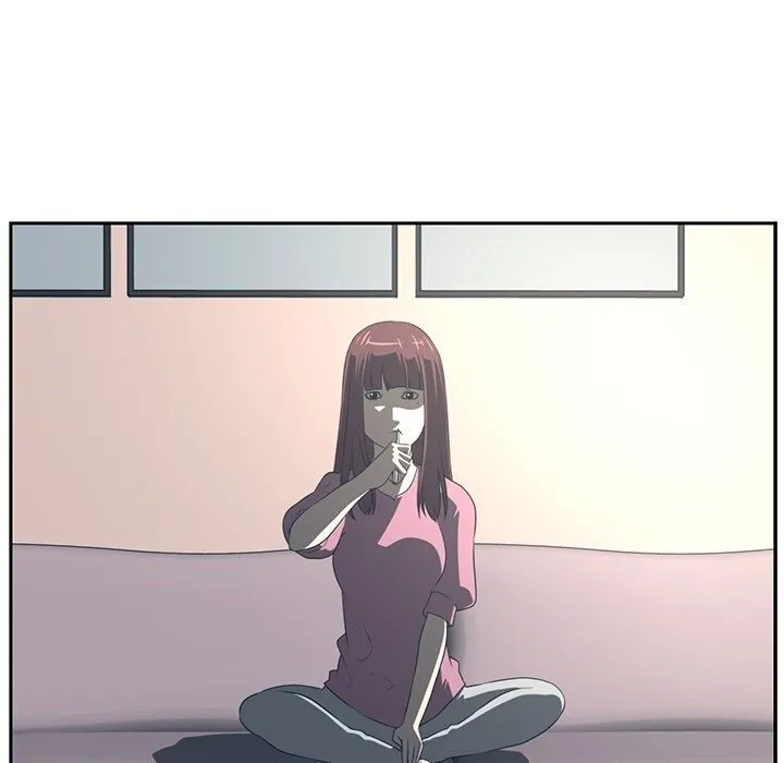 Read Happening chapter 86.2 image 32 on Lezhin