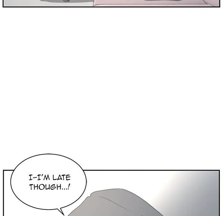 Read Happening chapter 86.2 image 36 on Lezhin