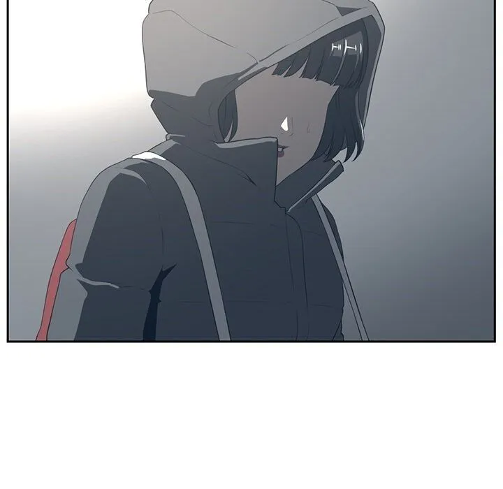 Read Happening chapter 86.2 image 37 on Lezhin