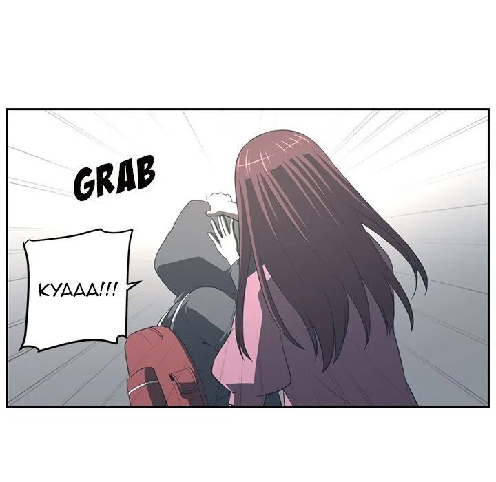 Read Happening chapter 86.2 image 38 on Lezhin