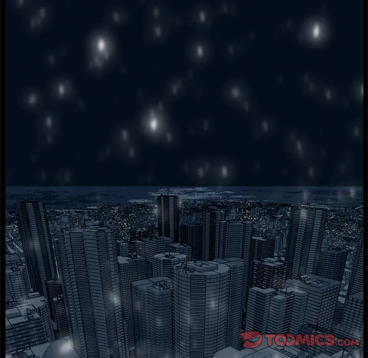 Read Happening chapter 86.2 image 4 on Lezhin