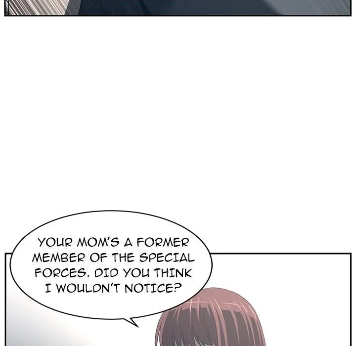 Read Happening chapter 86.2 image 40 on Lezhin