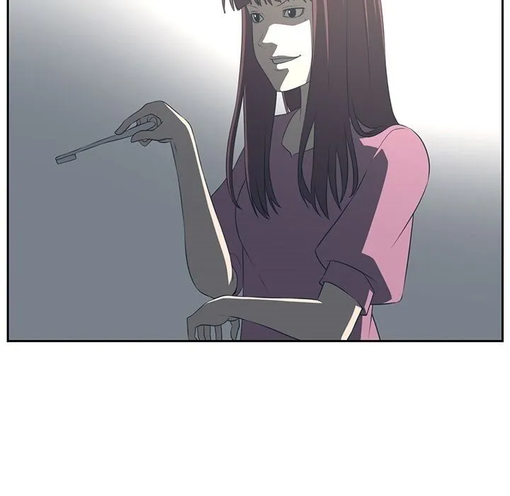 Read Happening chapter 86.2 image 41 on Lezhin
