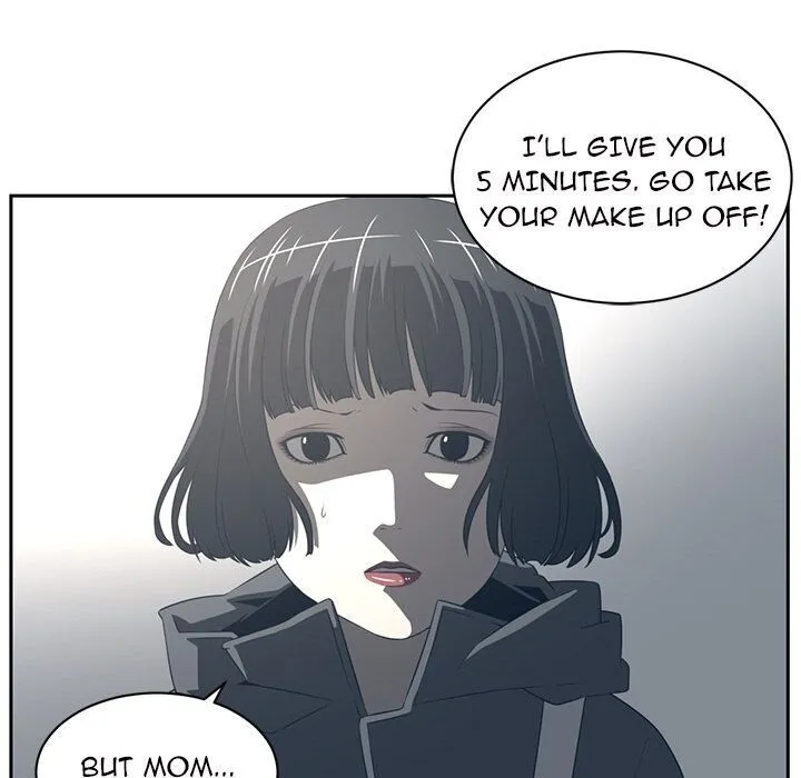 Read Happening chapter 86.2 image 42 on Lezhin