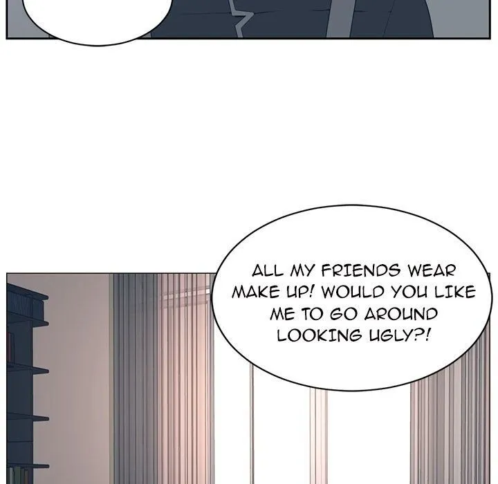 Read Happening chapter 86.2 image 43 on Lezhin