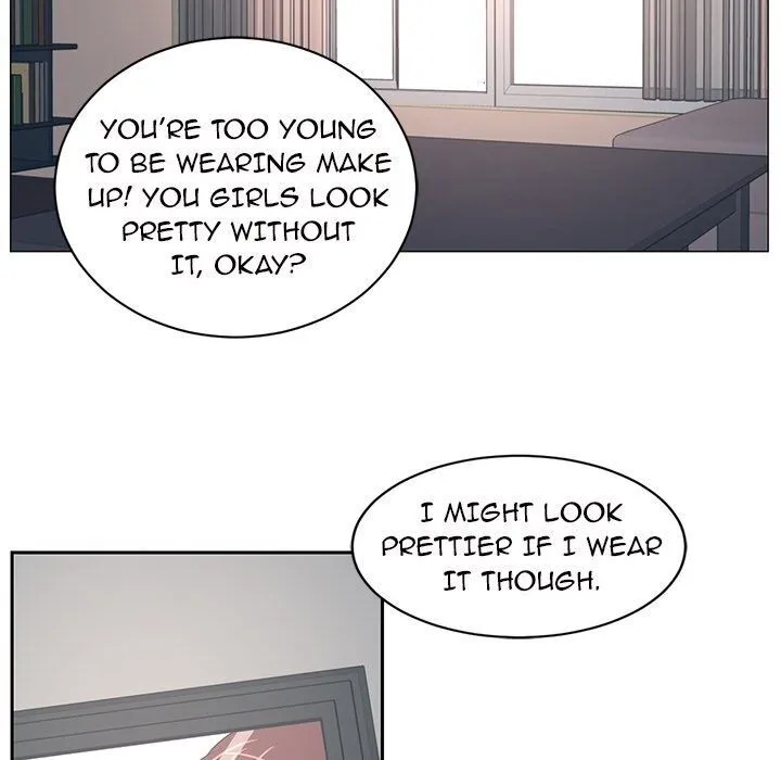 Read Happening chapter 86.2 image 44 on Lezhin