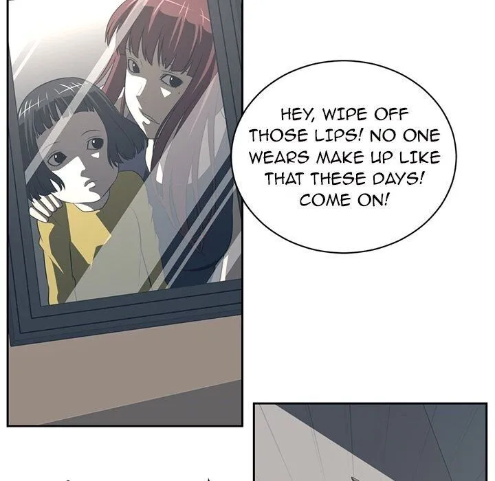 Read Happening chapter 86.2 image 45 on Lezhin