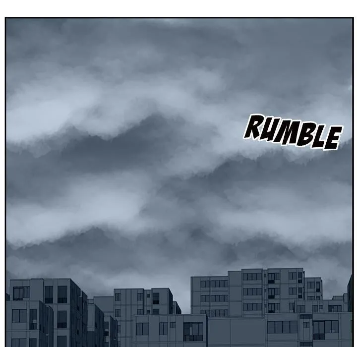 Read Happening chapter 86.2 image 48 on Lezhin